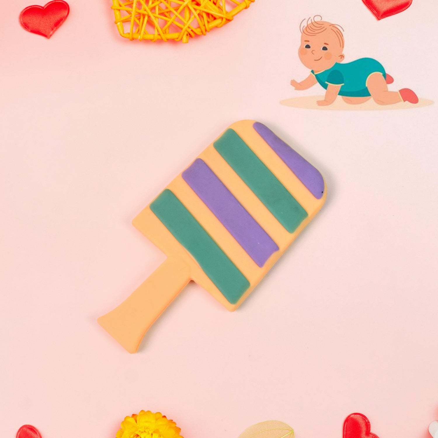 Little Lolli Little Lolli